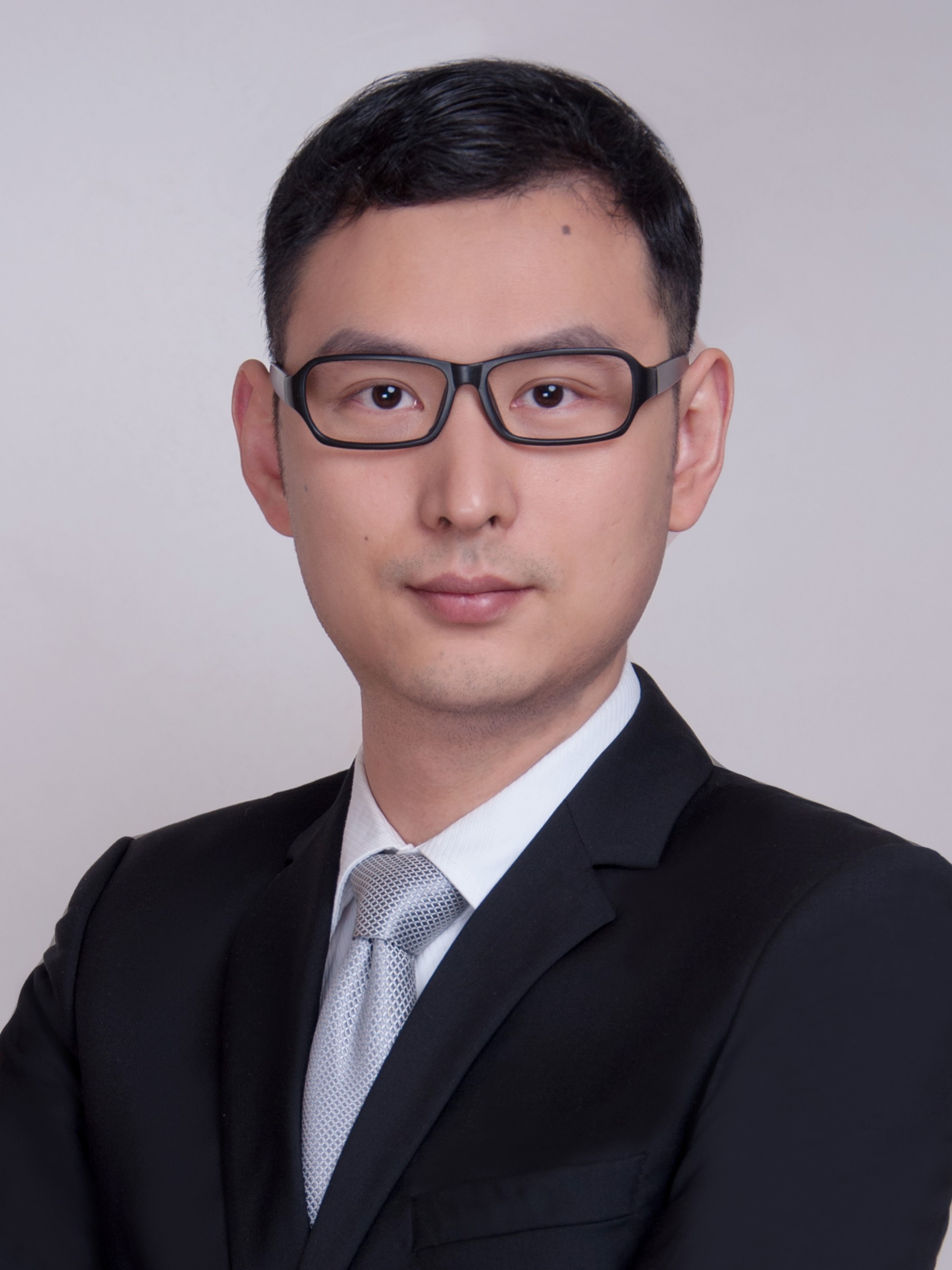 Guo Hong_c