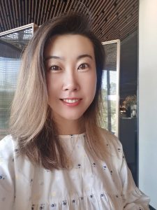 ZHANG Nan